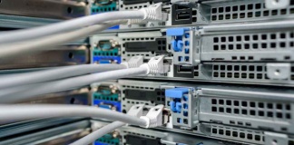 Plan de Data Centers se abre a consulta ciudadana convocada por el Ministerio de Ciencia