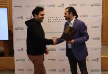 Plataforma de Oportunidades del Centro de Innovación Regional Los Lagos abre nuevos desafíos en Salmonicultura y Construcción