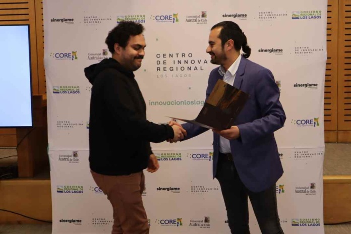 Plataforma de Oportunidades del Centro de Innovación Regional Los Lagos abre nuevos desafíos en Salmonicultura y Construcción