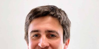 Políticas de incentivos: clave para el futuro del hidrógeno verde en Chile