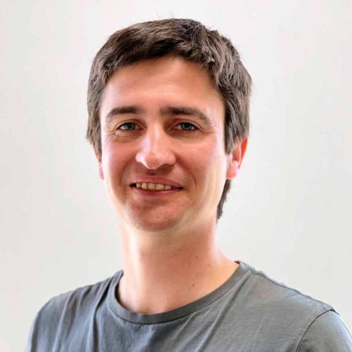 Políticas de incentivos: clave para el futuro del hidrógeno verde en Chile