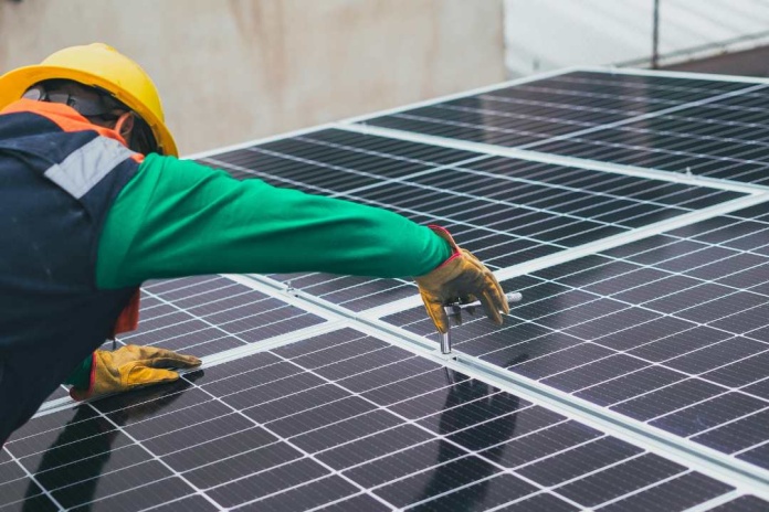 Postulaciones abiertas hasta el 16 de octubre Generation Chile lanza los primeros bootcamps e empleos verdes Postulaciones abiertas hasta el 16 de octubre Generation Chile lanza los primeros bootcamps e empleos verdes