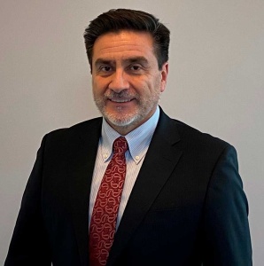 Preparando el Terreno para el Futuro: Automatización en la Minería Chilena