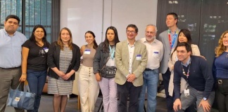 Presentan Academia Emprende Sostenible El Futuro de las Tecnologías Circulares