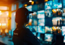 Protocolos de seguridad ante desastres naturales: Cómo gestionar evacuaciones y proteger tus datos en situaciones críticas Protocolos de seguridad ante desastres naturales: Cómo gestionar evacuaciones y proteger tus datos en situaciones críticas