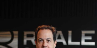 Proyectos chilenos de impacto social participan en concurso internacional que premia con 10 mil euros