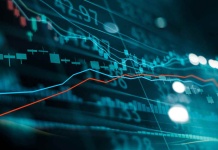 Rentabilidad de los activos privados alcanzará US$ 65 mil millones a 2032