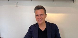 República Dominicana como el paraíso de inversión turística e inmobiliaria en el Caribe