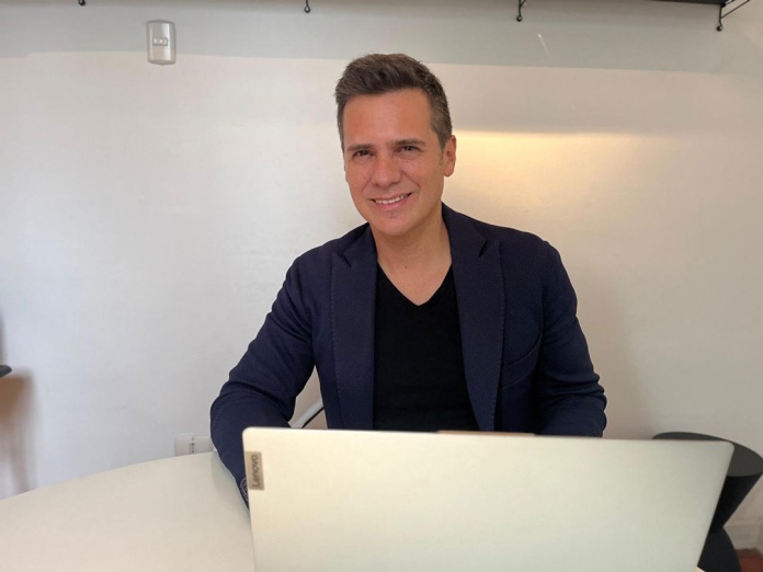 República Dominicana como el paraíso de inversión turística e inmobiliaria en el Caribe República Dominicana como el paraíso de inversión turística e inmobiliaria en el Caribe