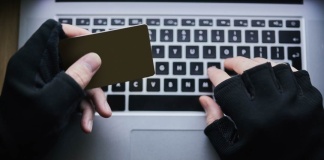 Robo de identidad enciende alarmas en empresas de Latam