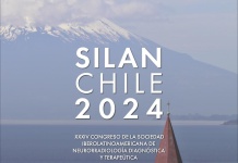 Philips presenta última generación de terapias guiadas por imágenes