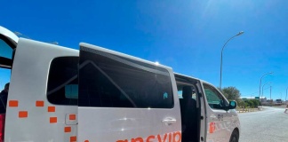 San Pedro de Atacama: cómo llegar de forma segura desde el aeropuerto de Calama