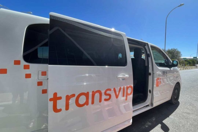 San Pedro de Atacama cómo llegar de forma segura desde el aeropuerto de Calama San Pedro de Atacama: cómo llegar de forma segura desde el aeropuerto de Calama