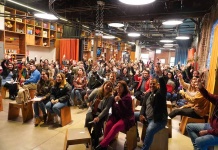 Gildemeister extiende su alianza con Co-Emprende y anuncia a su segunda generación de emprendedoras Shineray