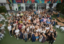 Sherlock Communications es la única agencia latinoamericana nominada al premio “Agencia Global 2024” de PRovoke Media 