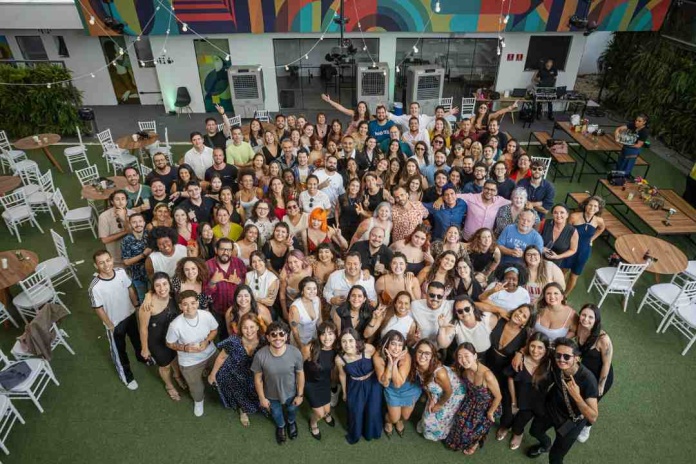 Sherlock Communications es la única agencia latinoamericana nominada al premio “Agencia Global 2024” de PRovoke Media 