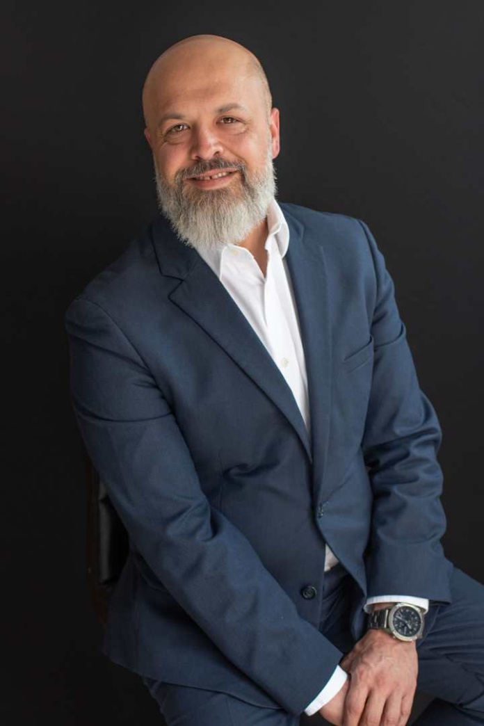 Siete tendencias que están redefiniendo la gestión de altos patrimonios en el sector financiero