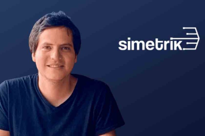 Simetrik y PwC Chile forjan alianza estratégica para impulsar el ecosistema tecnológico de los equipos de FinOps en empresas chilenas