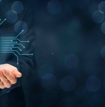 Solo el 15% de los trabajadores en Chile utiliza la Inteligencia Artificial de forma regular en su trabajo.