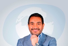 Soluciones tecnológicas más comprometidas para una seguridad digital eficiente Soluciones tecnológicas más comprometidas para una seguridad digital eficiente