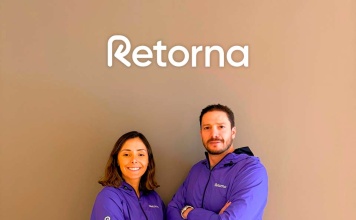 Startup chilena expande su modelo de envío digital de remesas con inicio de operaciones en Europa Startup chilena expande su modelo de envío digital de remesas con inicio de operaciones en Europa