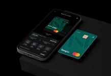 Tarjeta de crédito con ahorro de Tenpo: Acelerando la inclusión financiera en Chile