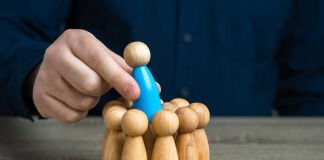 Tecnología, datos y reinserción Innovador proyecto Fondef mejora la gestión penitenciaria