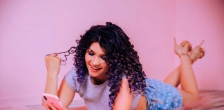 Tendencias: 3 recomendaciones clave para tener mejores interacciones en redes sociales