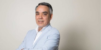 Un TikTok para Aristóteles