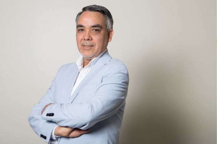 Un TikTok para Aristóteles Un TikTok para Aristóteles