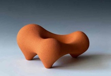 Una nueva versión de FAXXI se presentará en Parque Arauco Kennedy