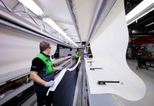 Valmet estará presente en la II Conferencia del Cobre y Feria Minera Mundial, Expocobre