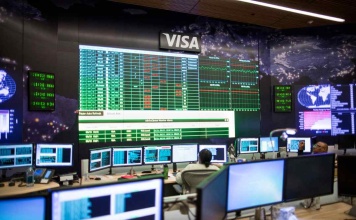 Visa presenta su nueva Plataforma de Activos Tokenizados Visa presenta su nueva Plataforma de Activos Tokenizados