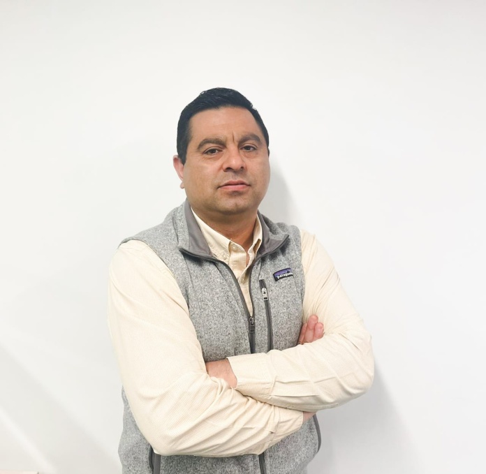 La clave para evitar fallas en tu auto: consejos para evitar visitas innecesarias al taller