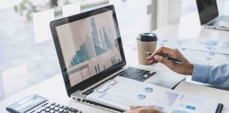 4 consejos claves que debes considerar para el cierre de años con tu empresa o pyme