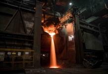 Hindalco Industries, actor clave de la industria del cobre global, se une a la International Copper Association (ICA)