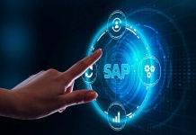 SAP refuerza a su copiloto Joule con capacidades colaborativas para impulsar la IA empresarial