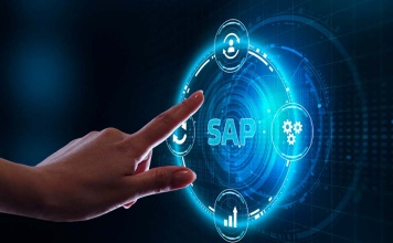 SAP refuerza a su copiloto Joule con capacidades colaborativas para impulsar la IA empresarial