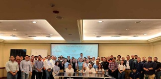 "Smart Solar Tour" triunfa en Centroamérica capacitando a más de 200 profesionales de la industria fotovoltaica en Guatemala, Honduras, Panamá y El Salvador