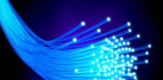 ON*NETFIBRA mejora sus procesos de gestión internos gracias a Rise with SAP