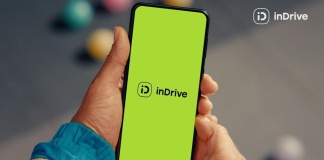 inDrive logra un retorno de inversión del 1377% con la inteligencia contra fraudes de SHIELD