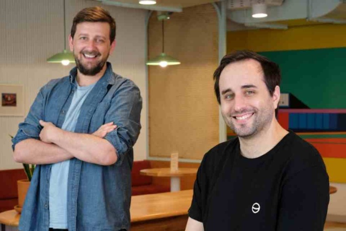 Desarrollando nueva tecnología: la fórmula de Justo para retomar su expansión regional en la industria gastronómica