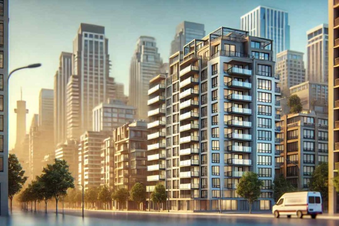 Del alto patrimonio al acceso masivo: startup lanza herramienta para invertir como “socio preferente” en proyectos de desarrollo inmobiliarios