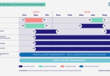 https://portalinnova.cl/conoce-el-calendario-de-convocatorias-2024-2025-de-los-programas-de-innovacion-corfo/