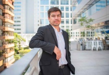 ¿Qué sucede en la mente de un cibercriminal? 