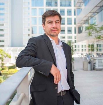 ¿Qué sucede en la mente de un cibercriminal? 