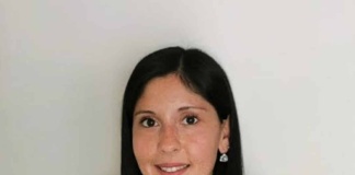 Lo que la Ley Antievasión significa para los emprendedores