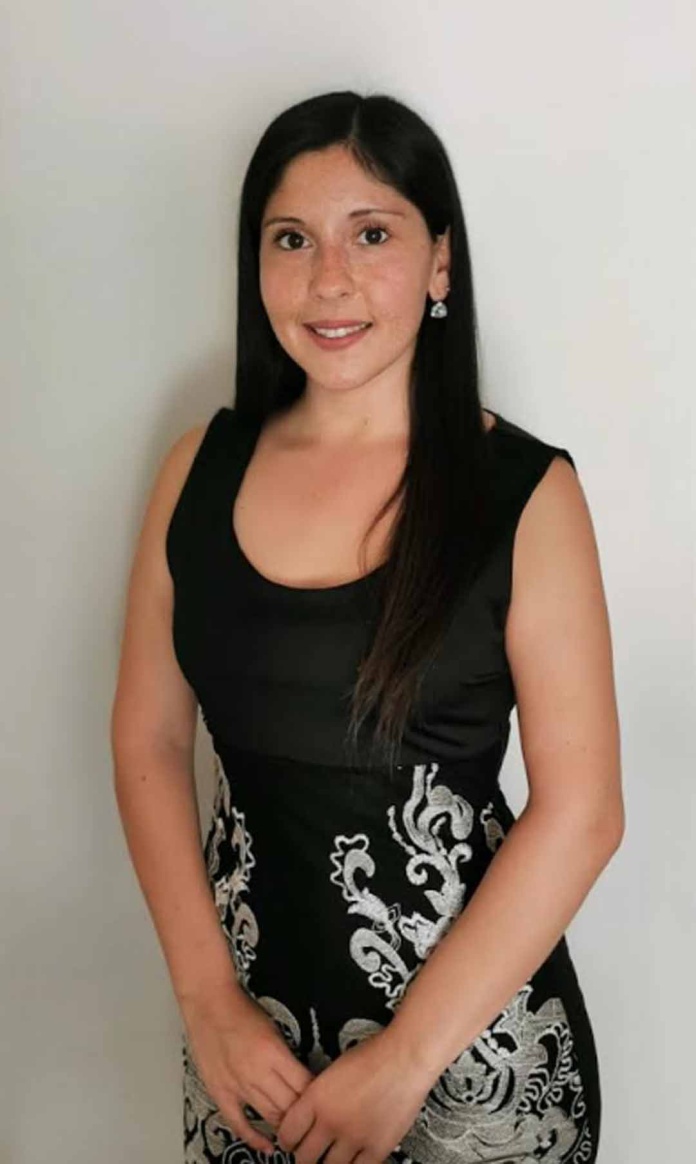 Lo que la Ley Antievasión significa para los emprendedores