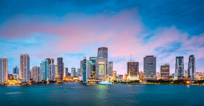 13 startups latinoamericanas participaron de primera versión del programa IMSP de Impacta VC en Miami, a fin de expandir negocios en Estados Unidos 13 startups latinoamericanas participaron de primera versión del programa IMSP de Impacta VC en Miami, a fin de expandir negocios en Estados Unidos