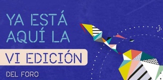 "6to Foro Iberoamericano de Compra Pública de Innovación e Innovación Abierta"